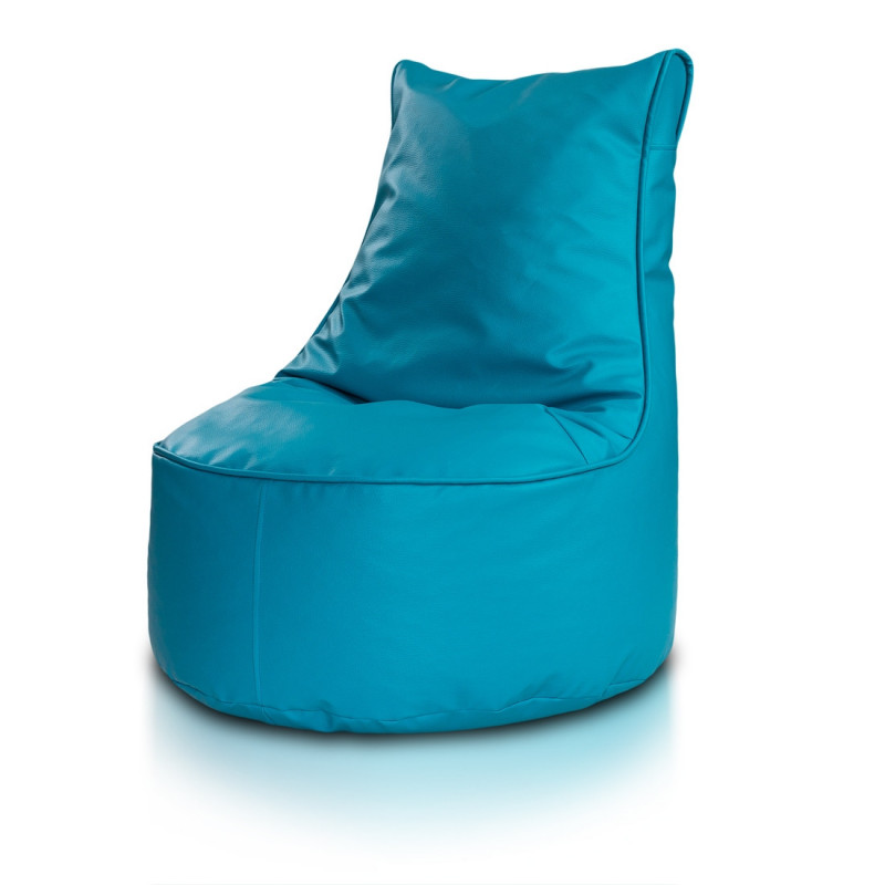 Jak uszyć worek sako do siedzenia? Jaki materiał wybrać?