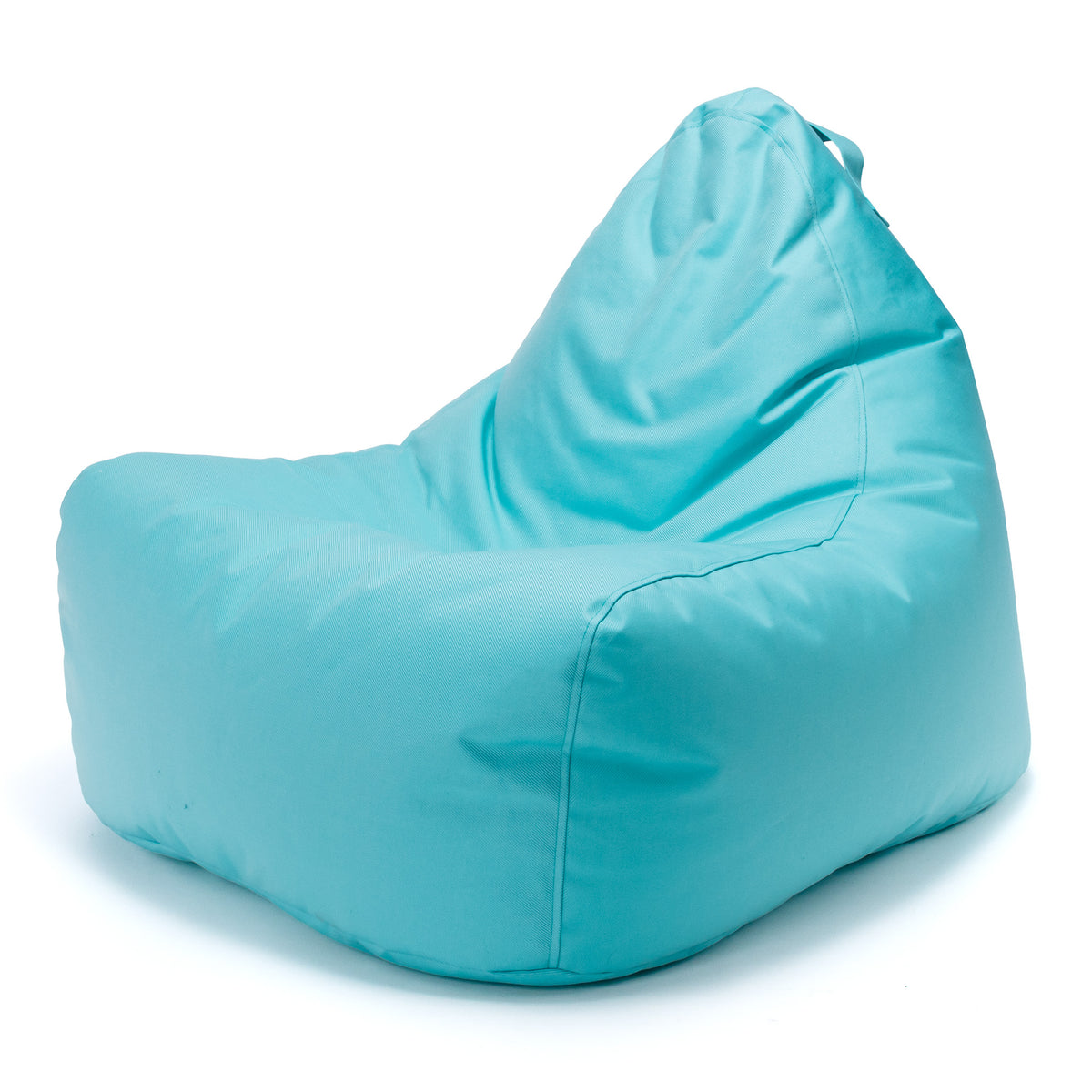 Fotel Mini Keiko Outdoor