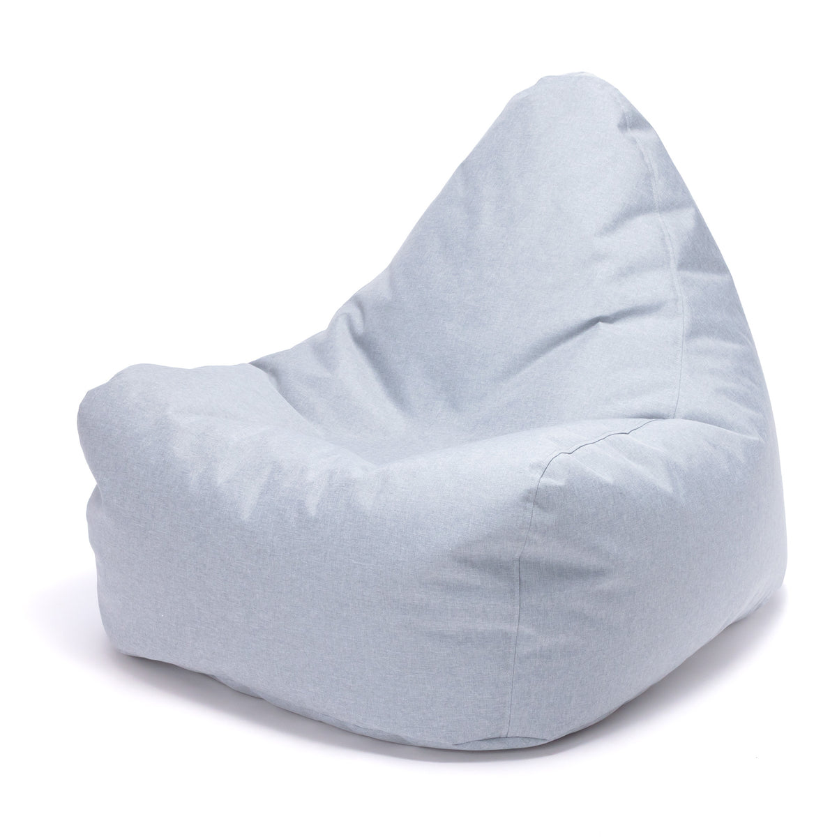 Fotel Mini Keiko Outdoor
