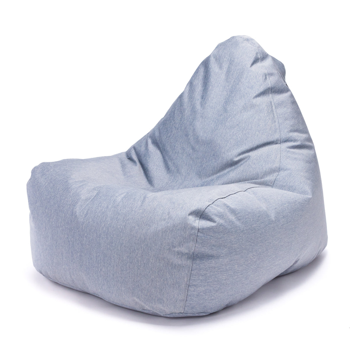 Fotel Mini Keiko Outdoor