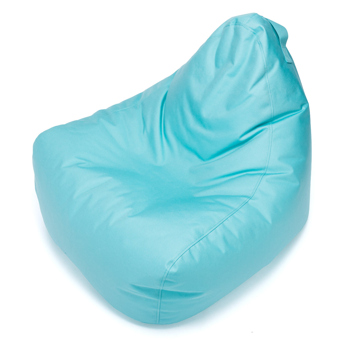 Fotel Mini Keiko Outdoor