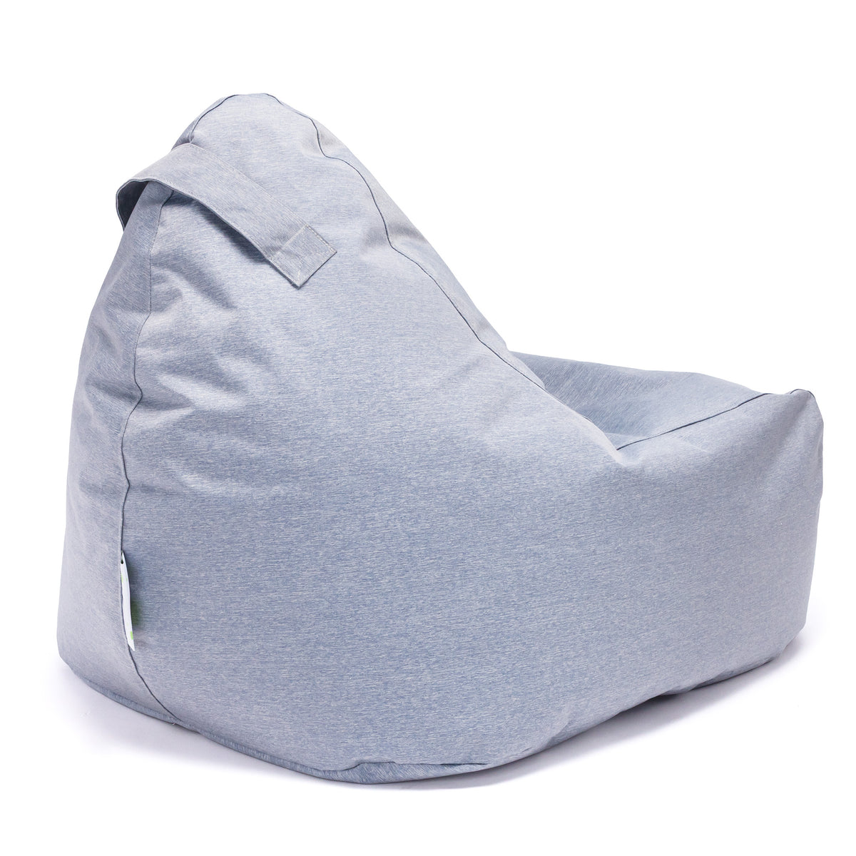 Fotel Mini Keiko Outdoor