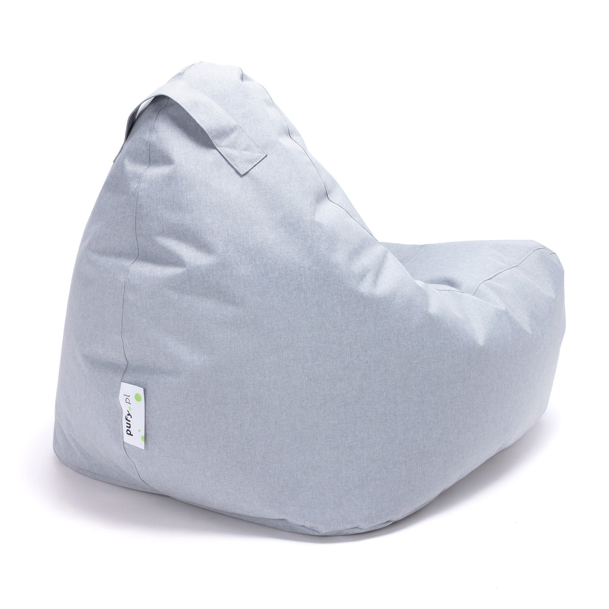 Fotel Mini Keiko Outdoor