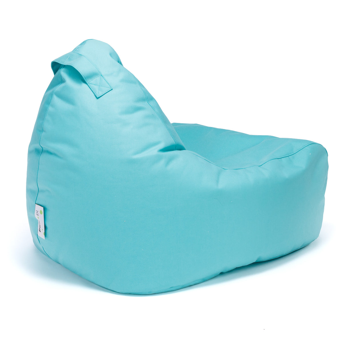 Fotel Mini Keiko Outdoor