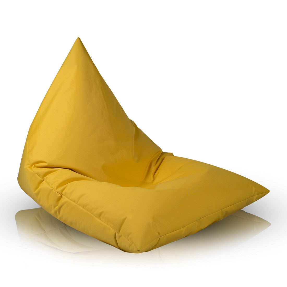 Pufa Lazy L Poliester