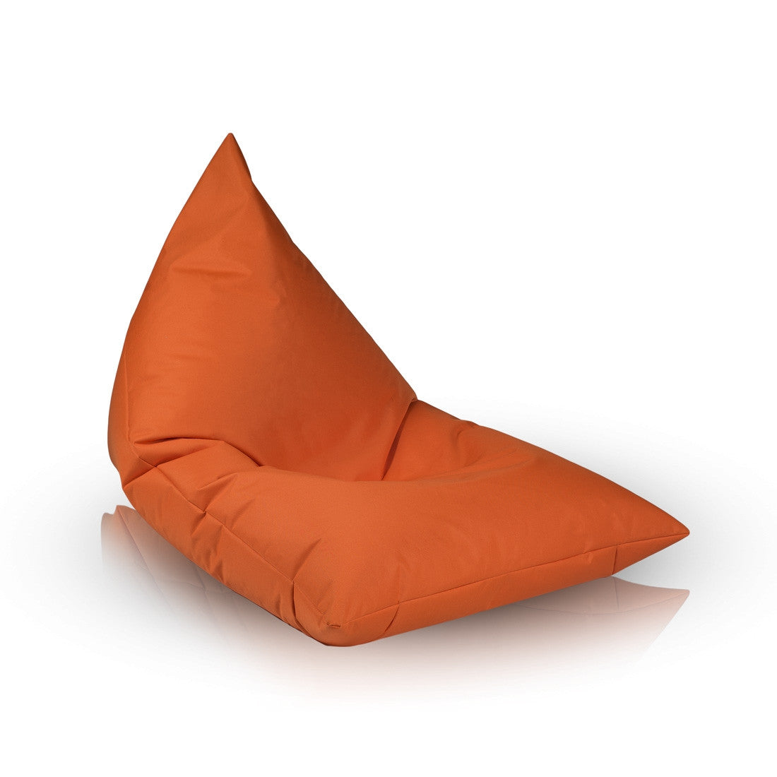 Pufa Lazy L Poliester
