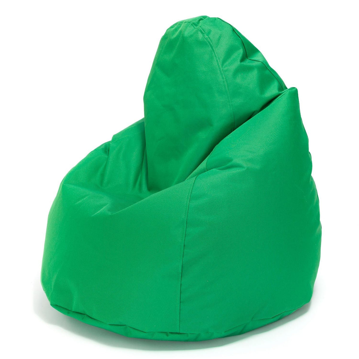 Pufa Fuzzy Poliester