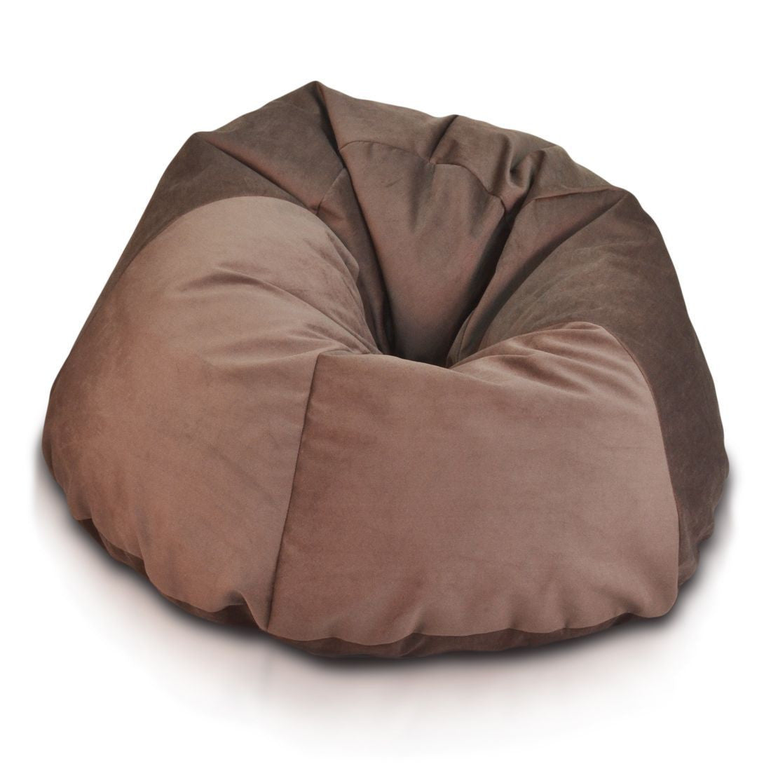 Fotel Relax Amore Plusz