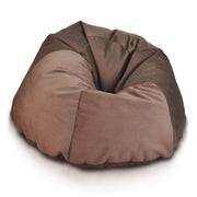 Fotel Relax Amore Plusz