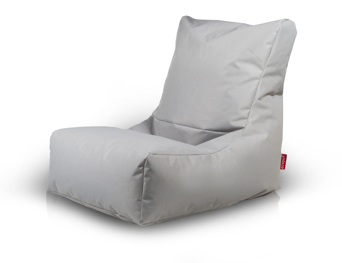 Fotel Sakura Poliester