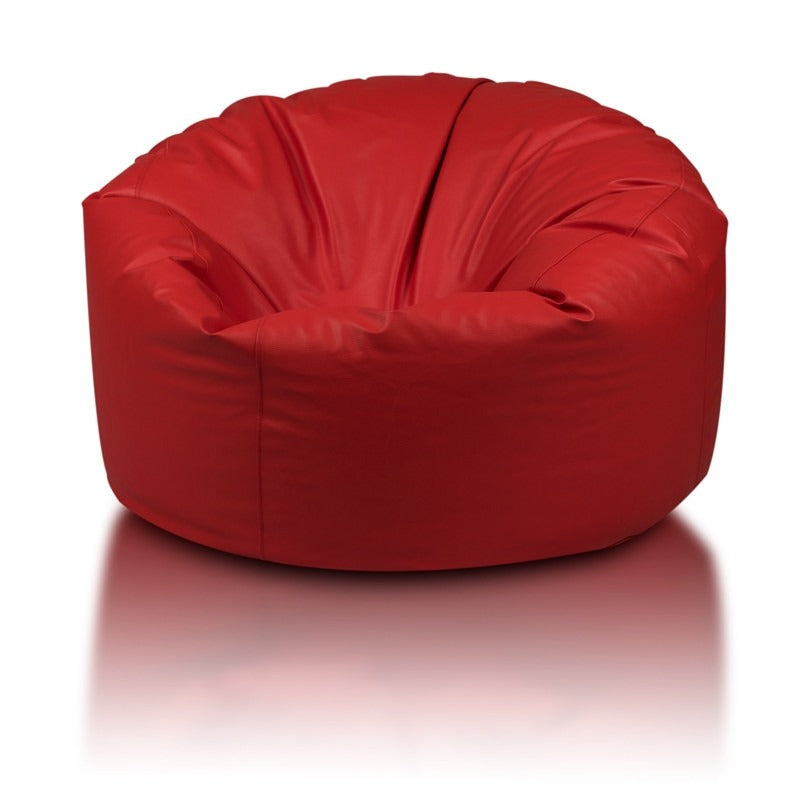 Pufa Island Mini Poliester
