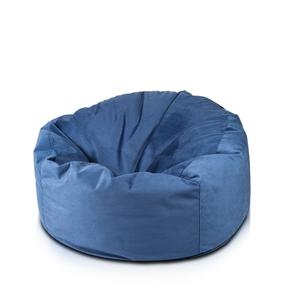 Pufa Island Mini Amore Plusz