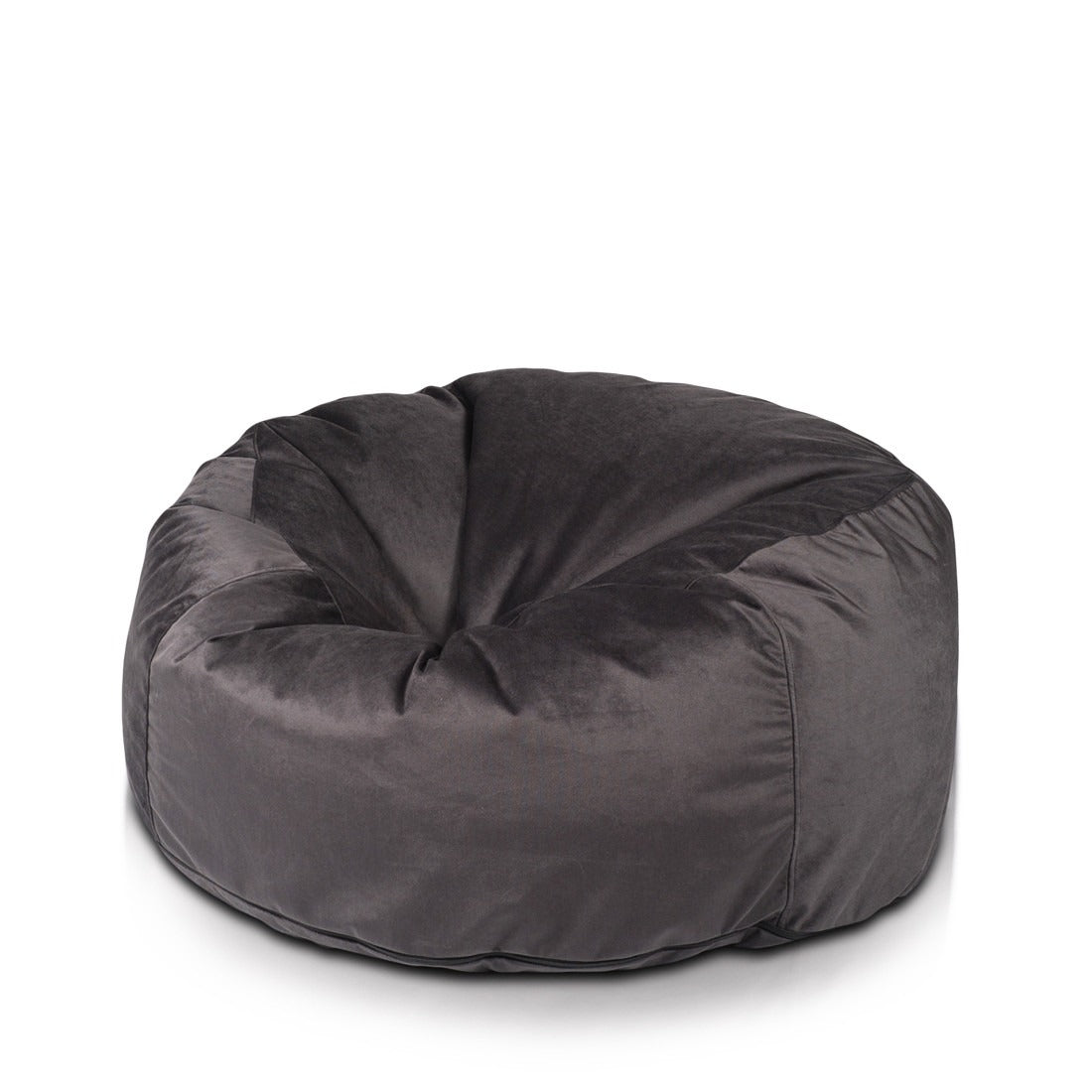 Pufa Island Mini Amore Plusz
