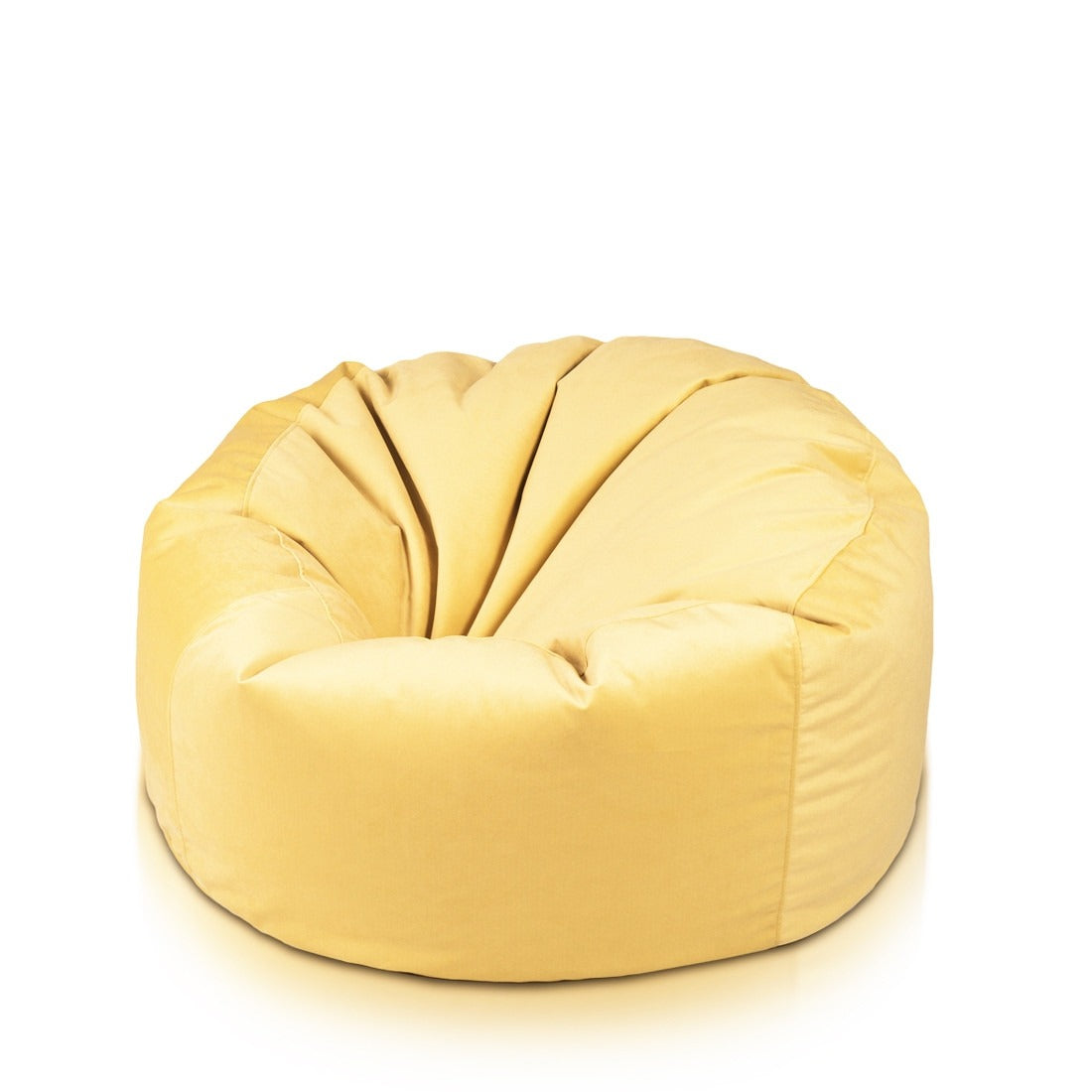 Pufa Island Mini Amore Plusz