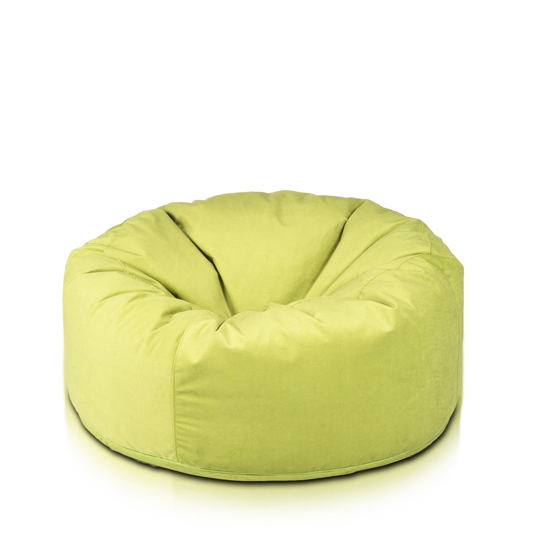 Pufa Island Mini Amore Plusz