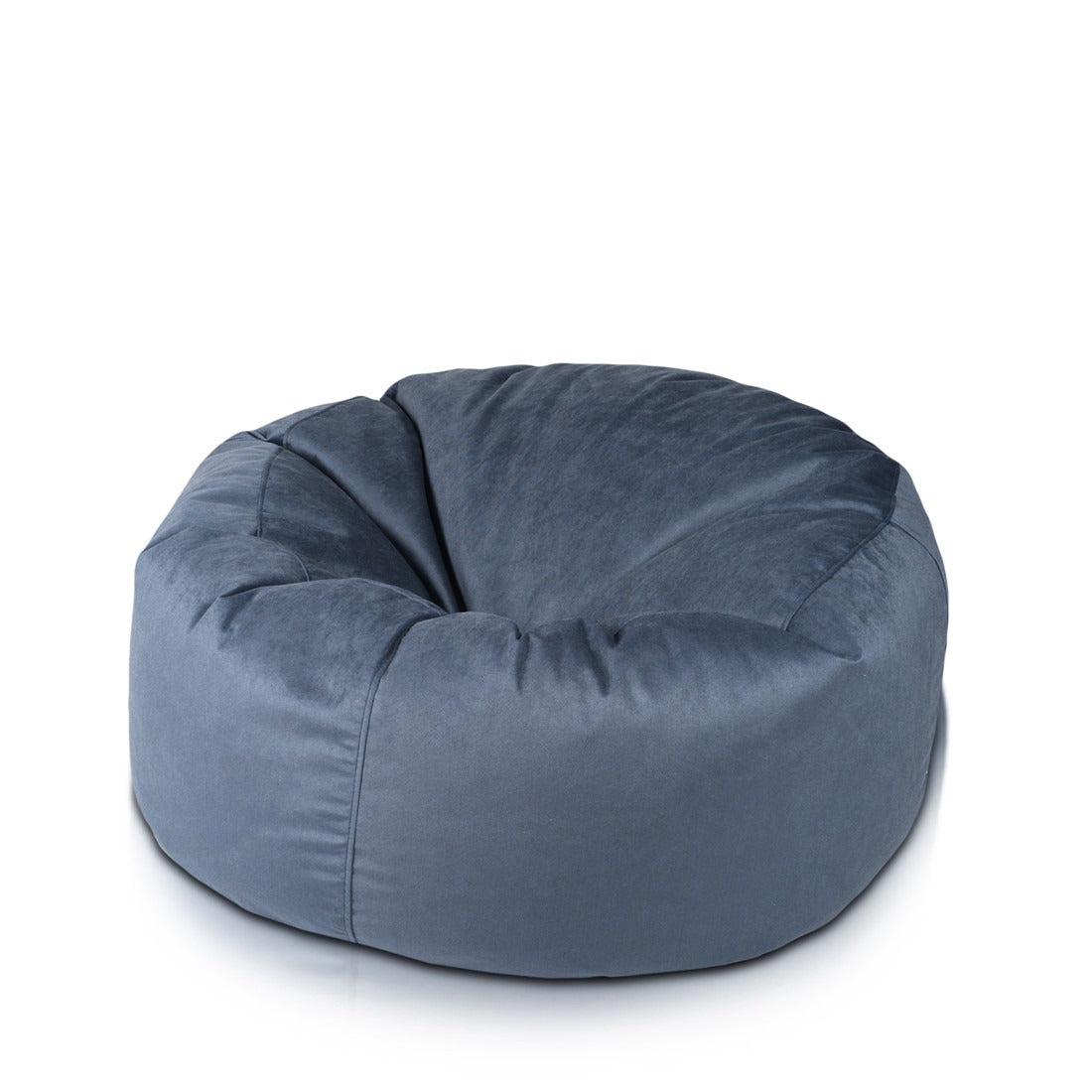 Pufa Island Mini Amore Plusz