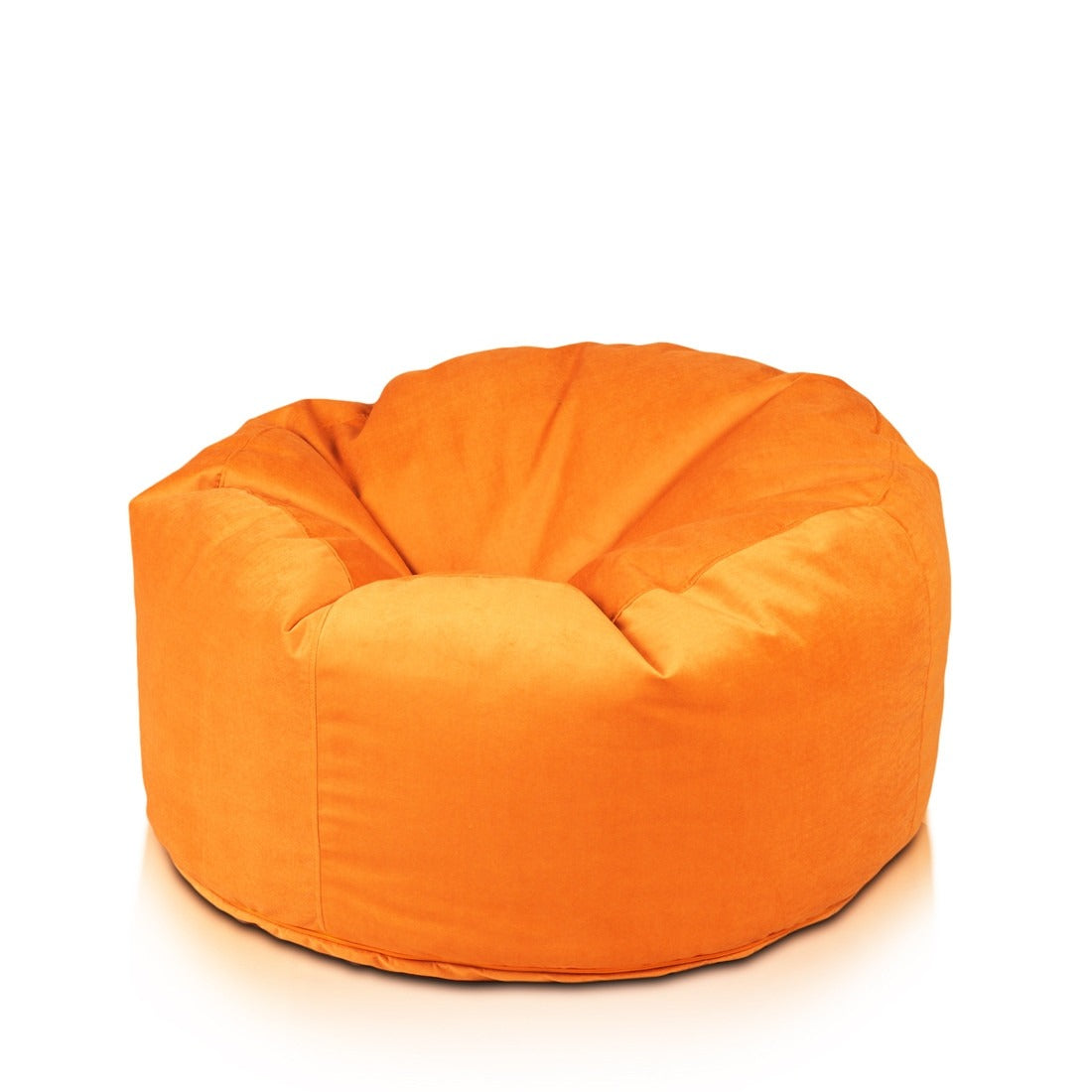 Pufa Island Mini Amore Plusz