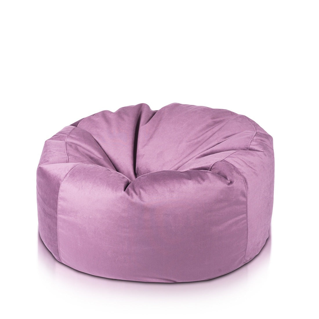 Pufa Island Mini Amore Plusz