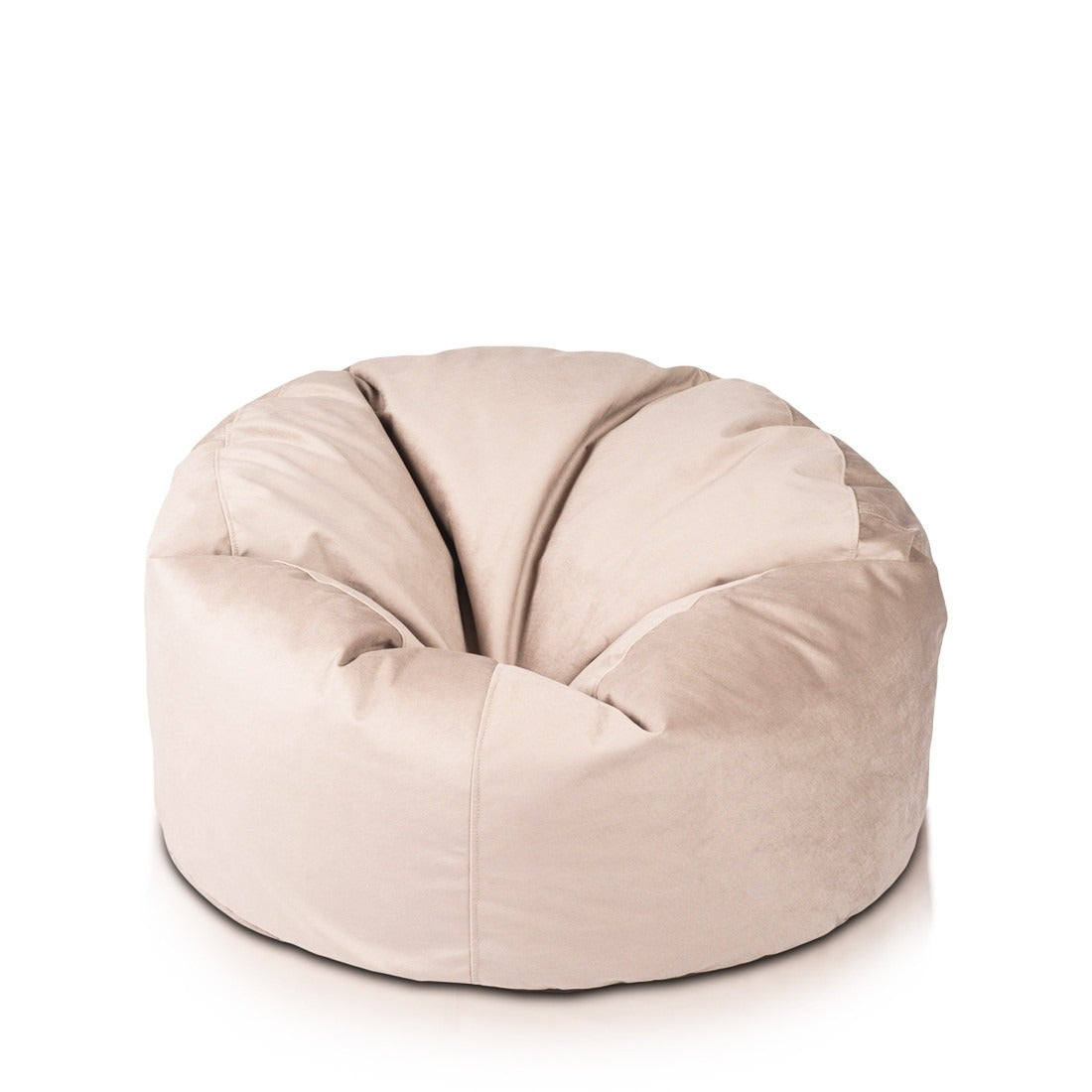 Pufa Island Mini Amore Plusz