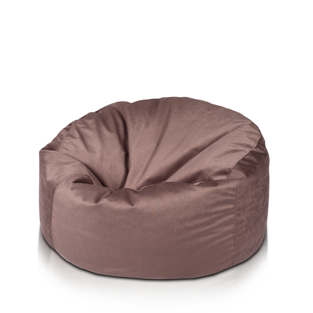 Pufa Island Mini Amore Plusz