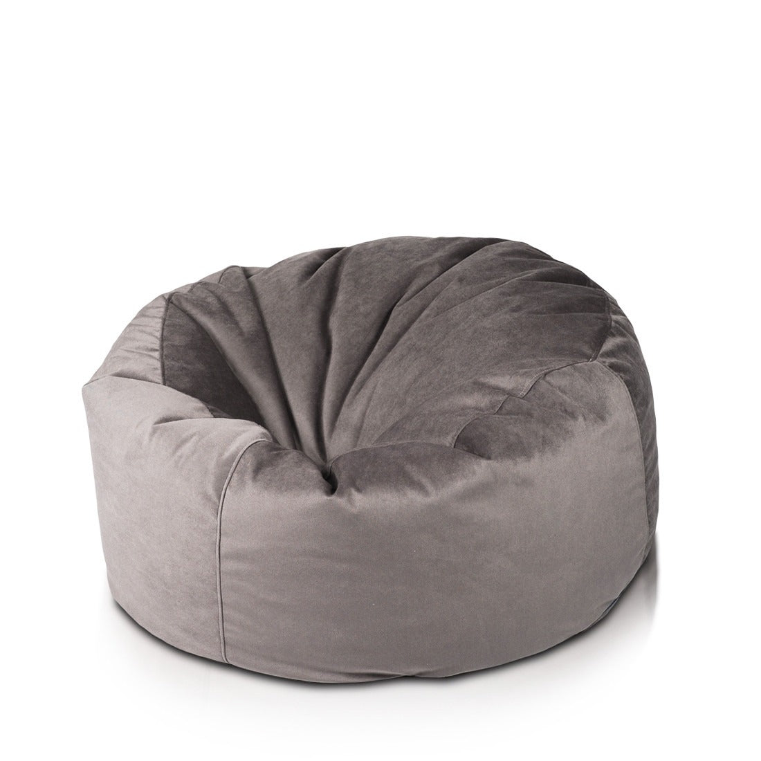 Pufa Island Mini Amore Plusz