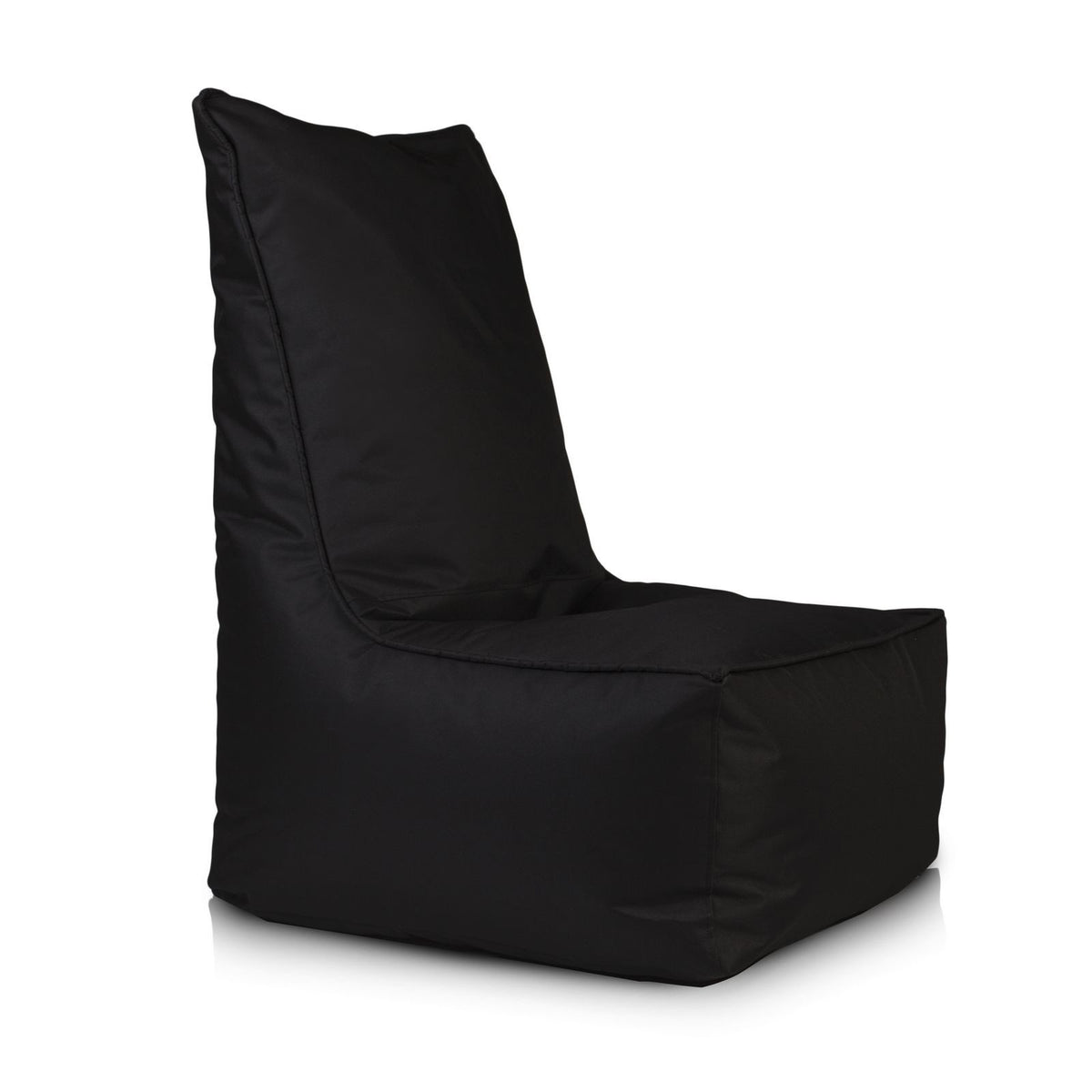 Fotel Elegant Poliester