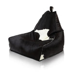 Fotel Keiko S Premium