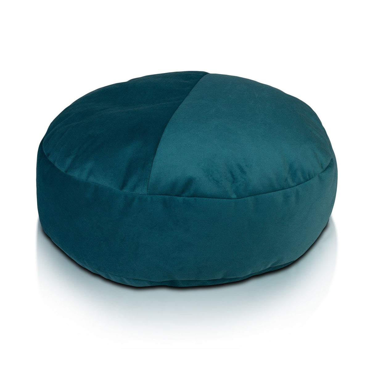 Pufa Podnóżek Classic Tiny Amore Plusz