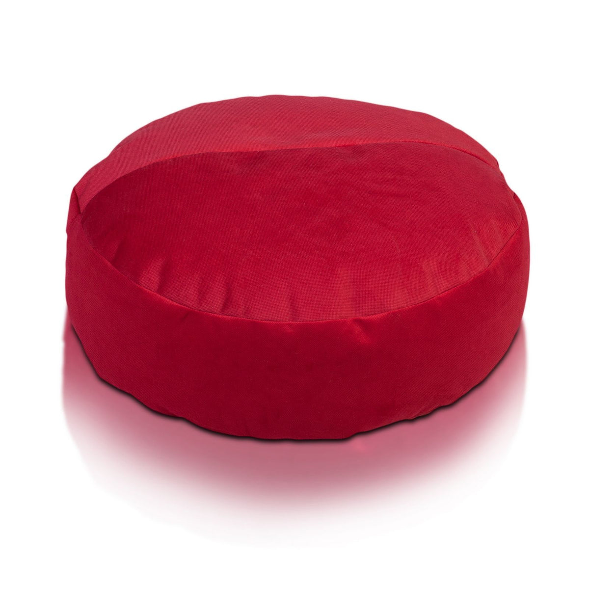 Pufa Podnóżek Classic Tiny Amore Plusz