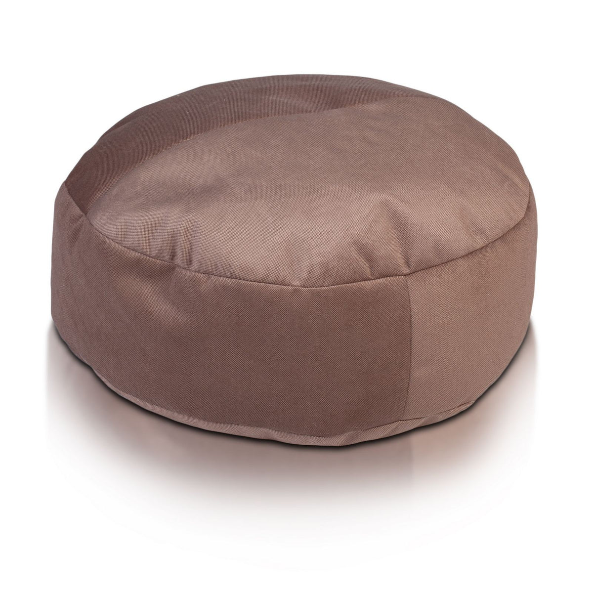 Pufa Podnóżek Classic Tiny Amore Plusz