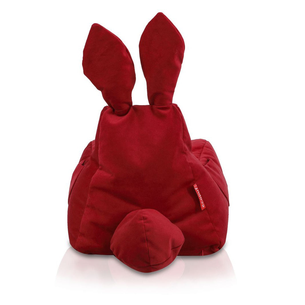 Pufa Bunny S Amore Plusz