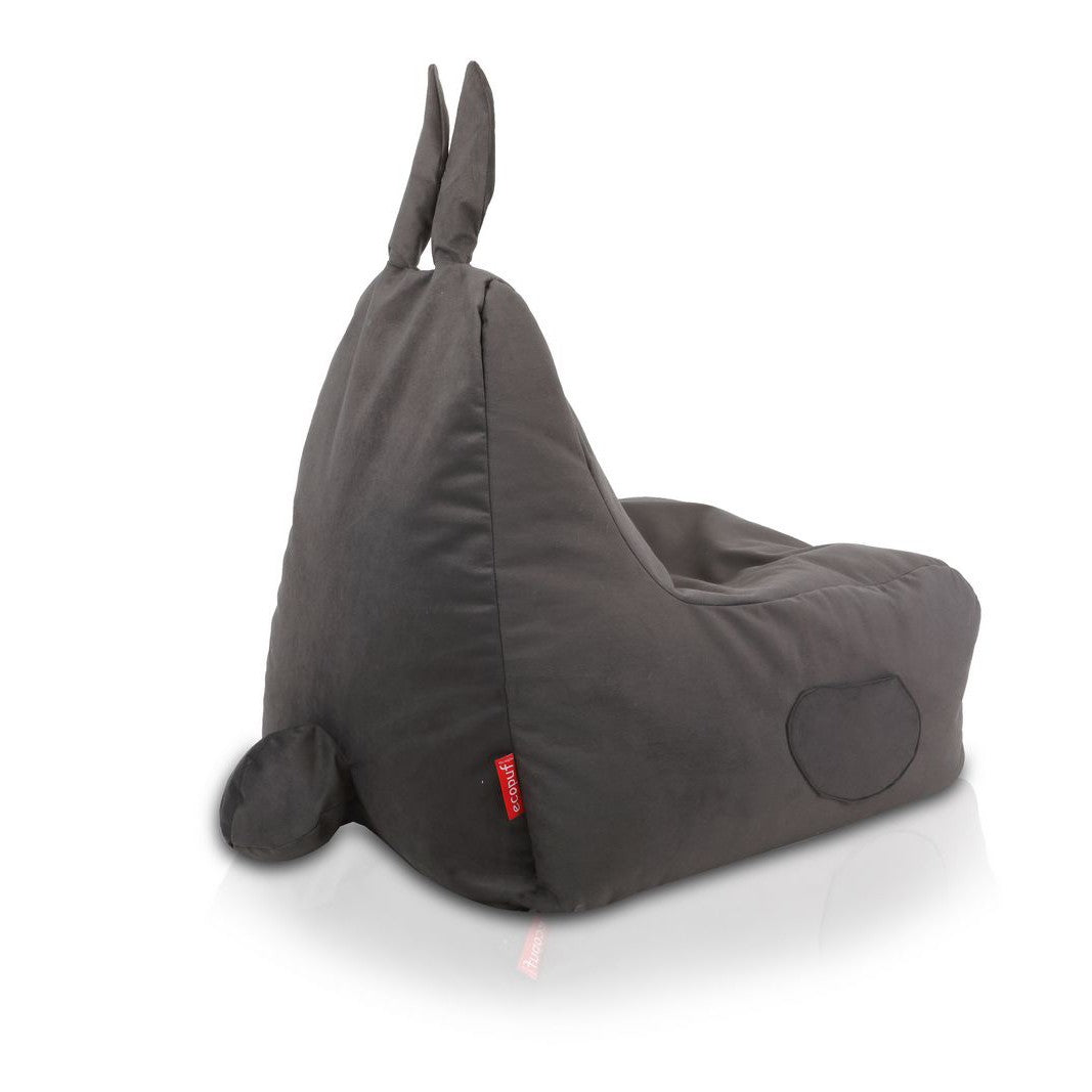 Pufa Bunny S Amore Plusz