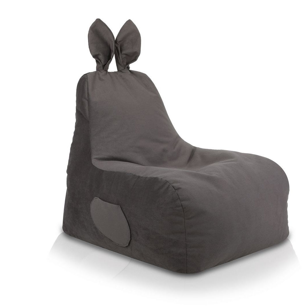 Pufa Bunny L Amore Plusz