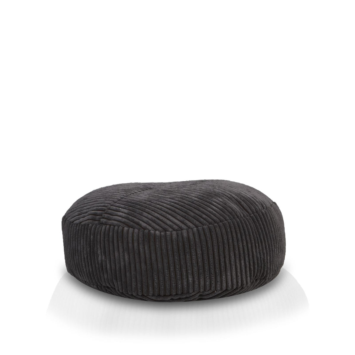 Pufa Podnóżek Classic Tiny Sztruks