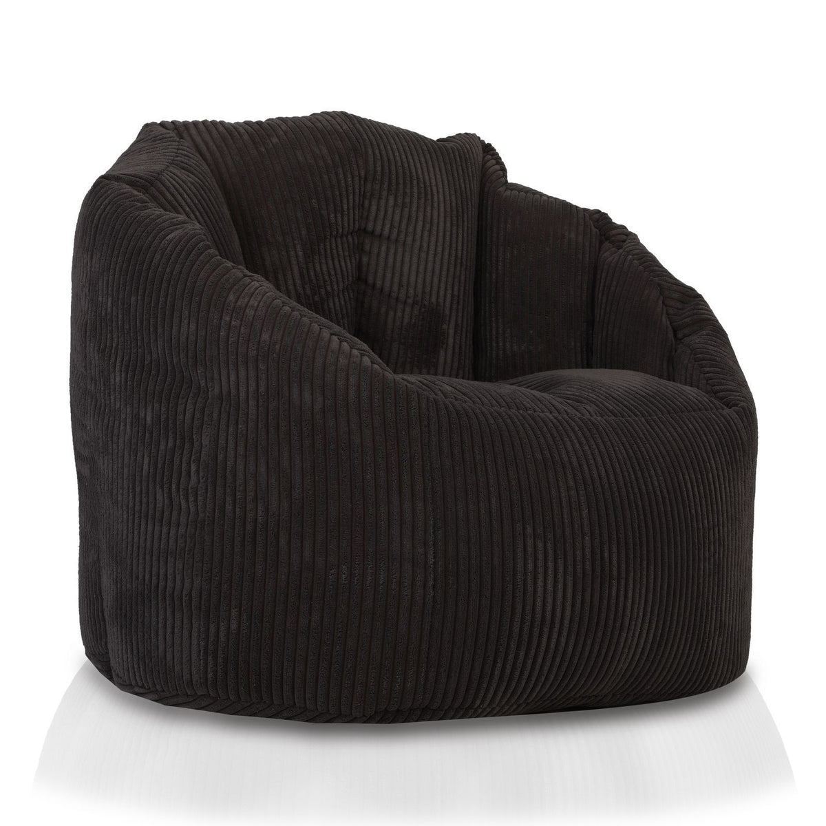 Fotel Simone Sztruks