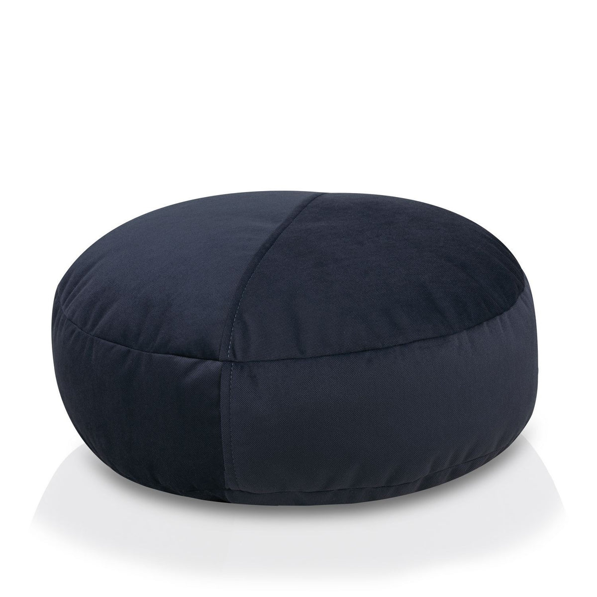 Pufa Podnóżek Classic Tiny Amore Plusz