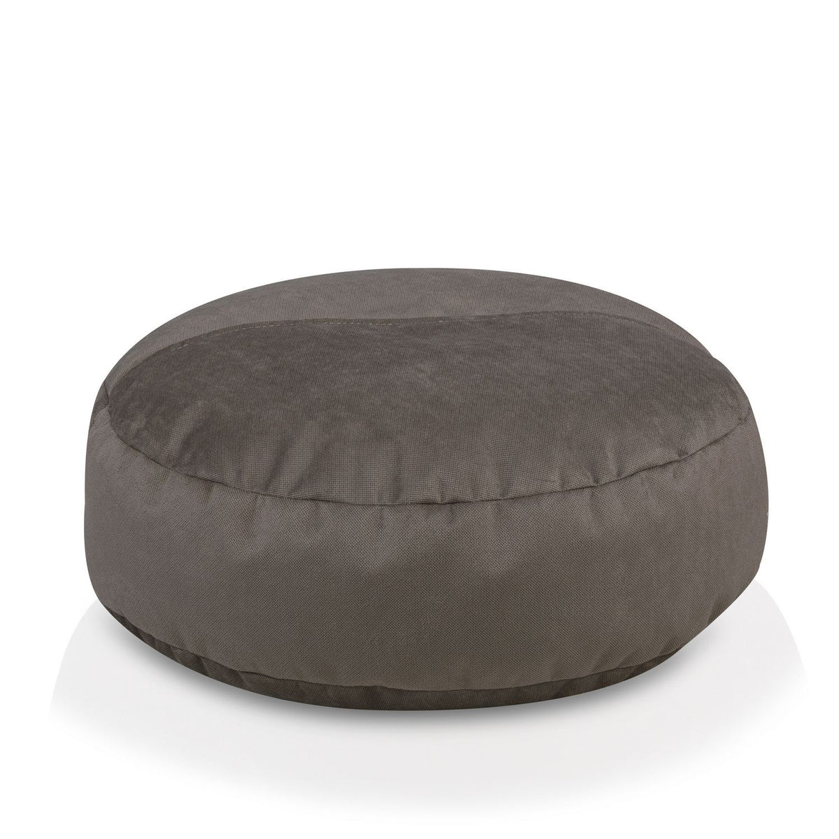 Pufa Podnóżek Classic Tiny Amore Plusz