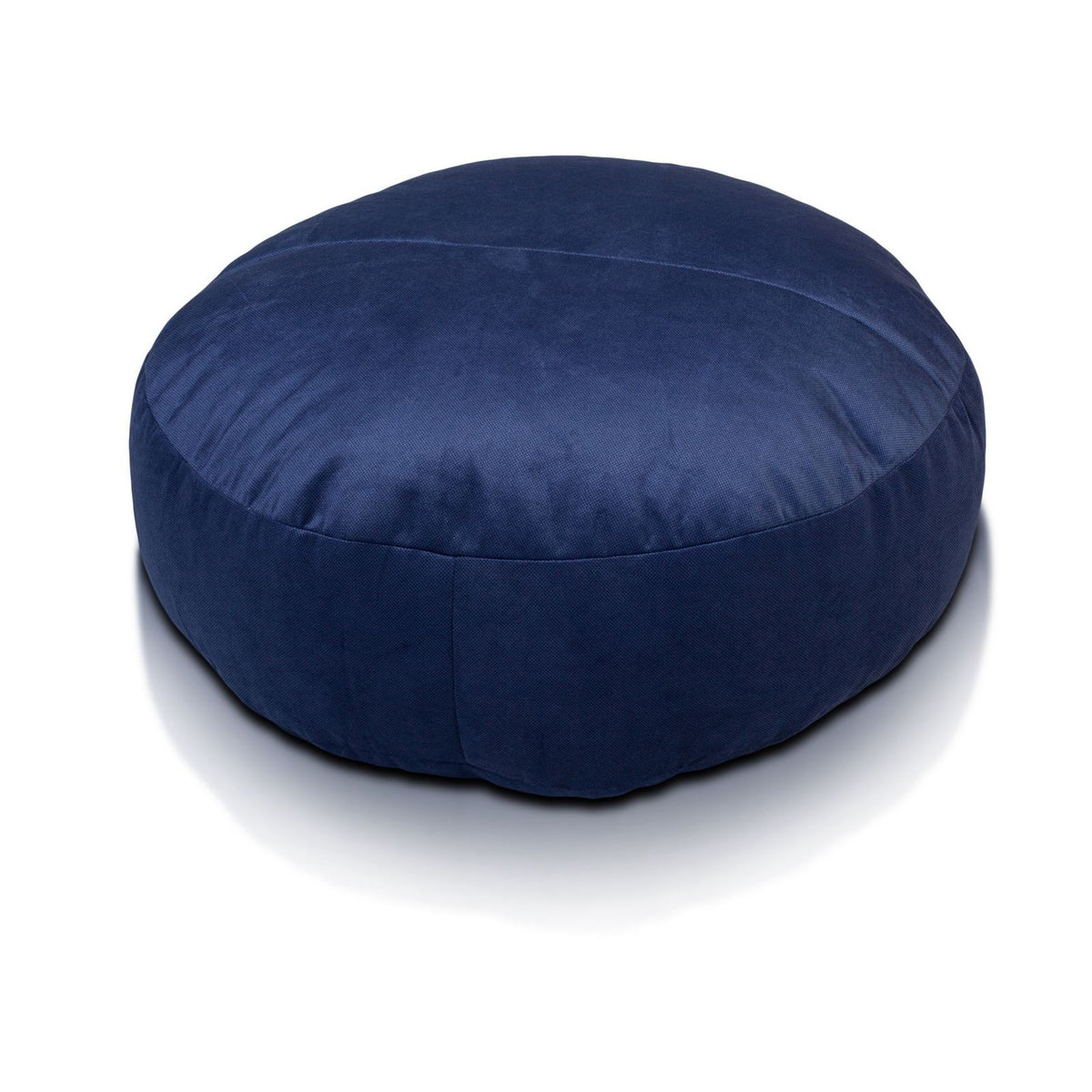 Zestaw Pufa Classic Tiny Amore Plusz