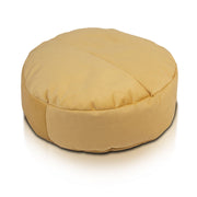 Zestaw Pufa Classic Tiny Amore Plusz