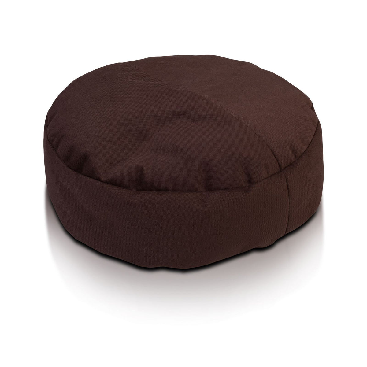 Zestaw Pufa Classic Tiny Amore Plusz