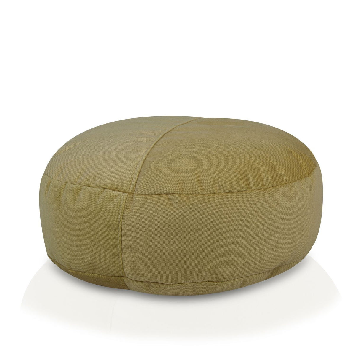Zestaw Pufa Classic Tiny Amore Plusz
