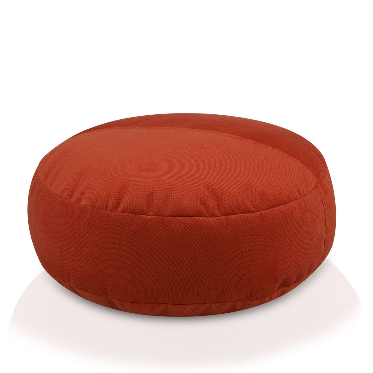 Zestaw Pufa Classic Tiny Amore Plusz
