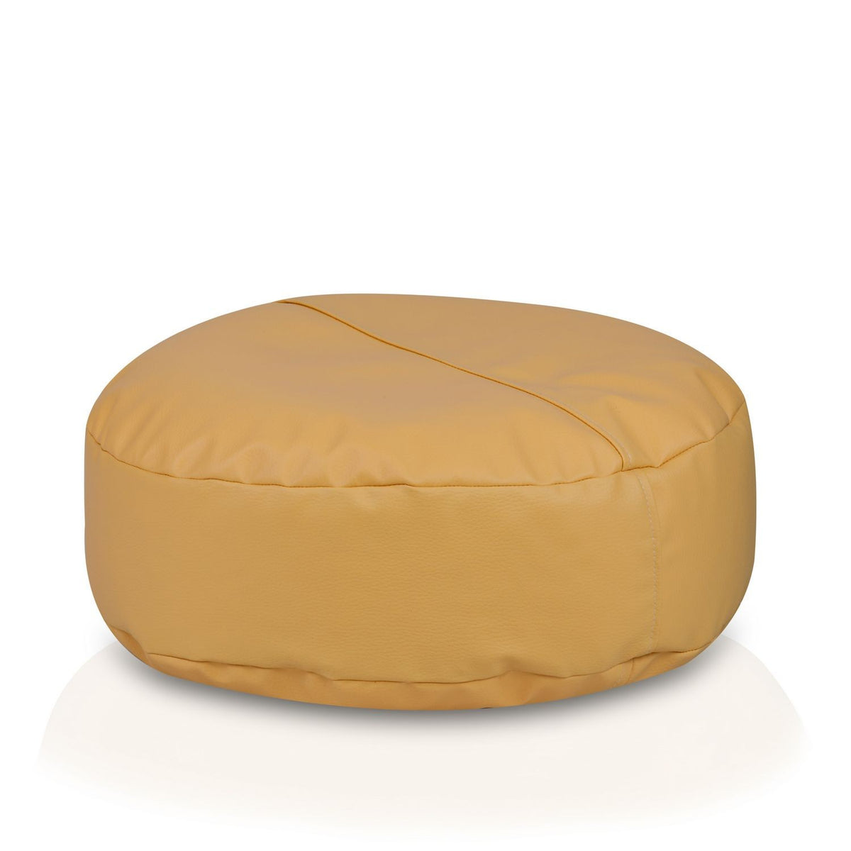 Zestaw Classic Tiny Ekoskóra