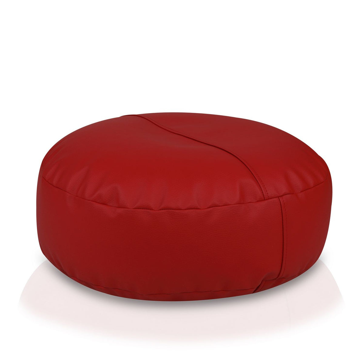 Zestaw Classic Tiny Ekoskóra
