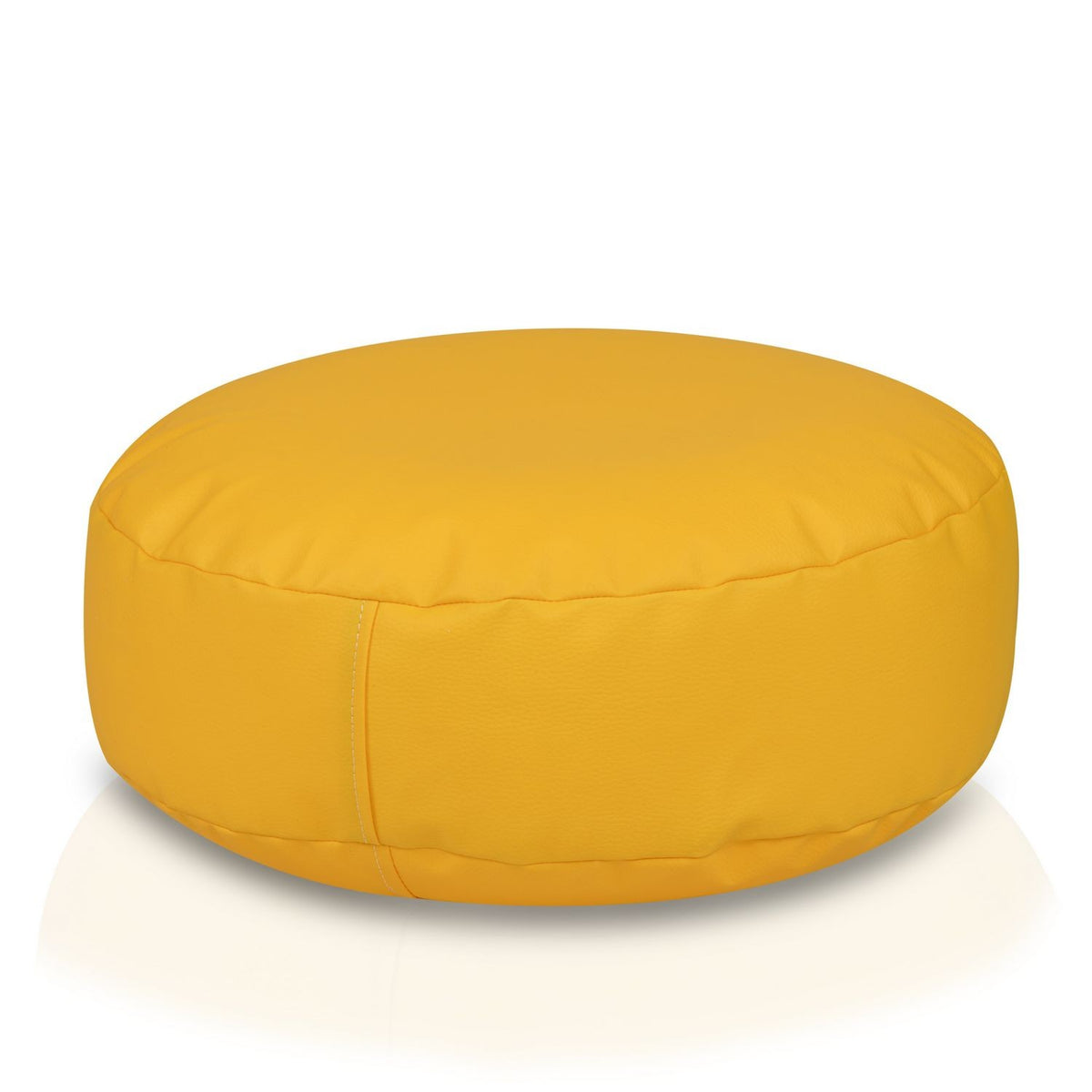 Zestaw Classic Tiny Ekoskóra
