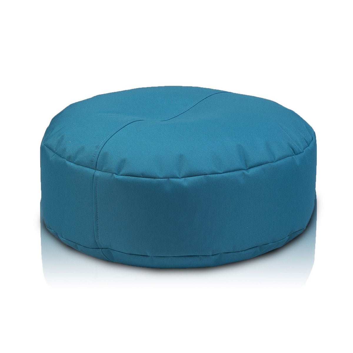 Pufa podnóżek Classic Tiny Poliester