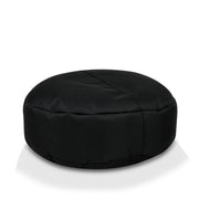 Pufa podnóżek Classic Tiny Poliester