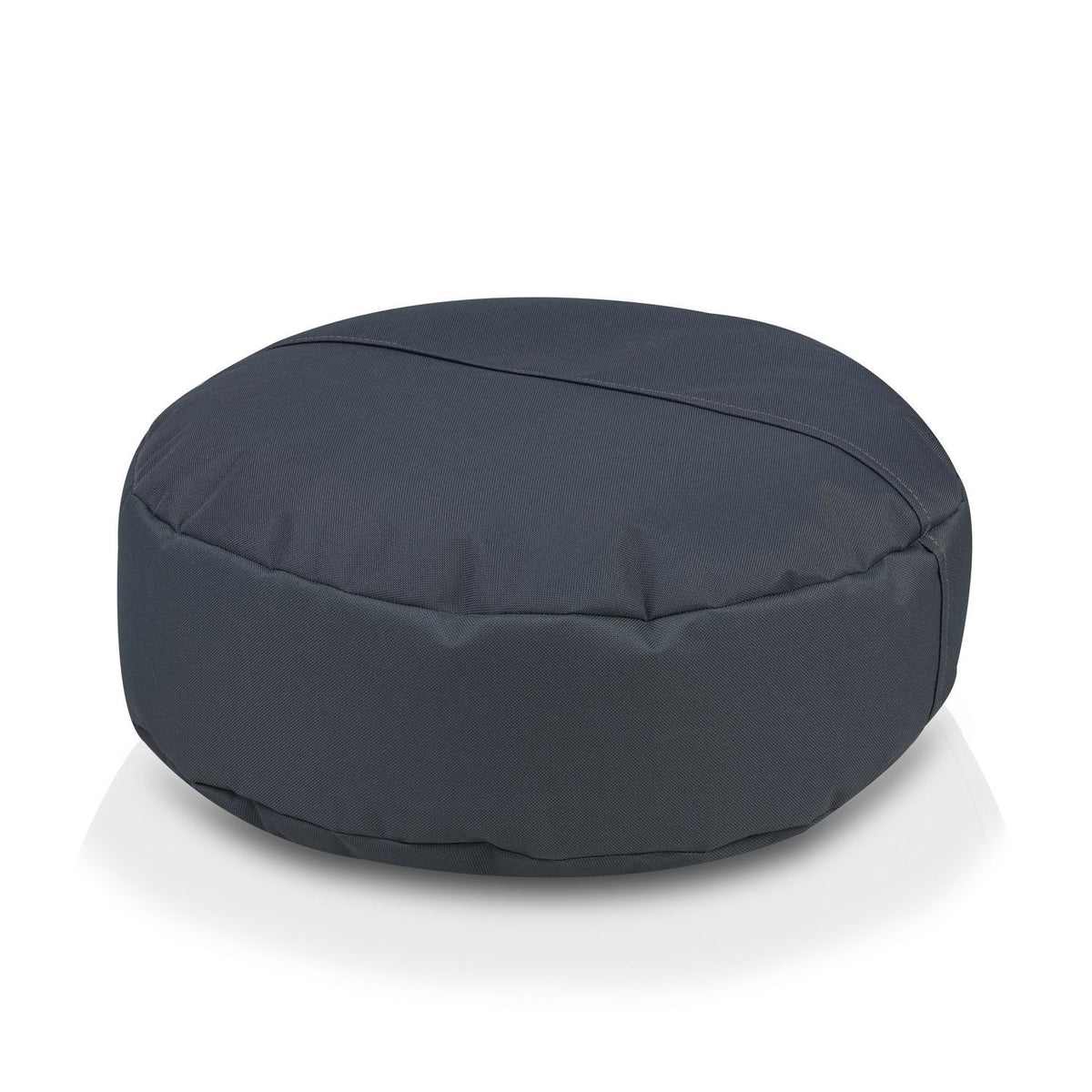 Pufa podnóżek Classic Tiny Poliester