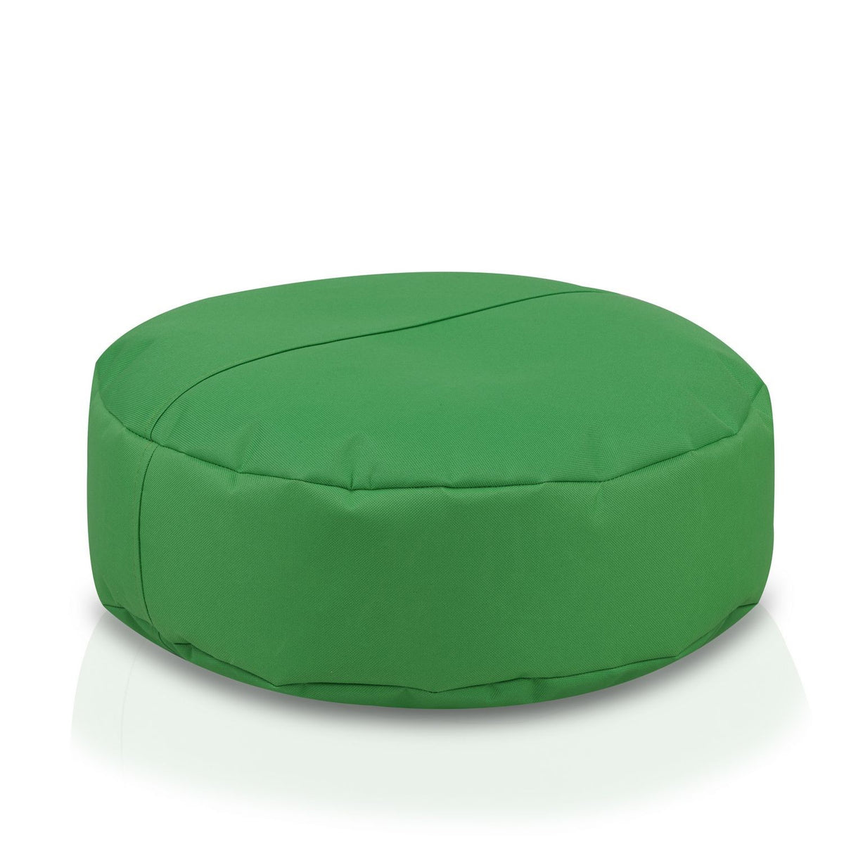 Zestaw Classic Tiny Poliester