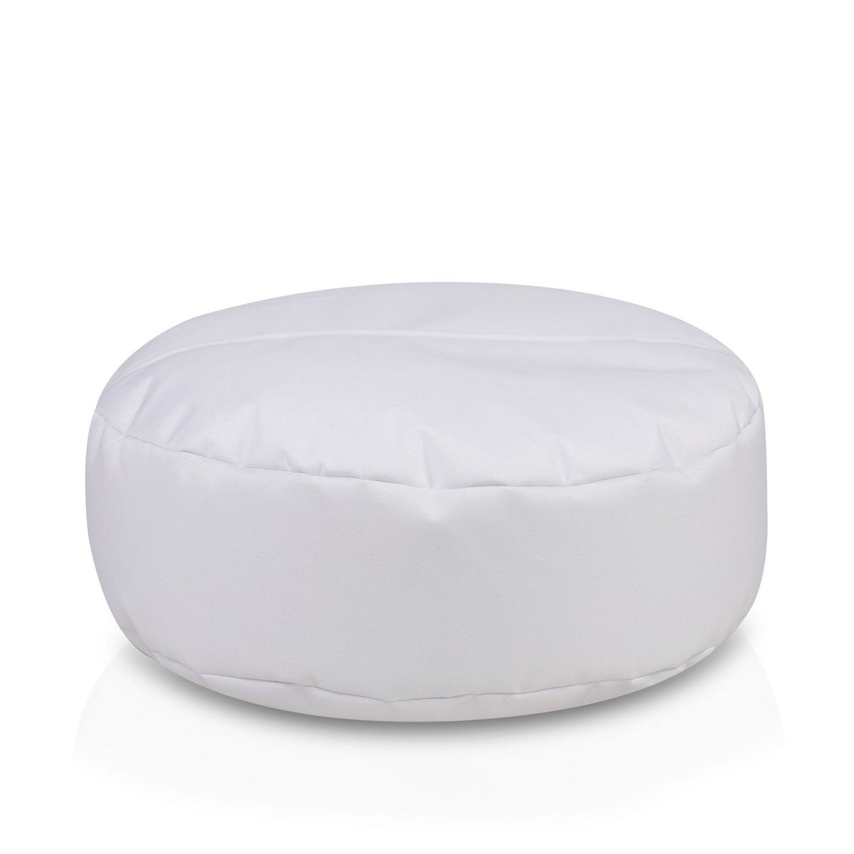 Zestaw Classic Tiny Poliester